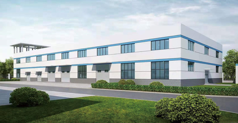 磁翻板液位計品牌,皖天圖爾克牌磁翻板液位計 磁翻板液位計品牌,皖天圖爾克牌磁翻板液位計