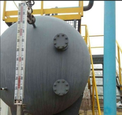 決定磁翻板液位計(jì)可靠性的關(guān)鍵因素